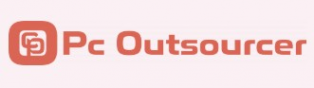 Логотип компании PC-Outsourcer Логотип компании PC-Outsourcer