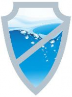 Логотип компании Компания Гидроизоляция - 21 век