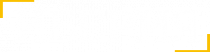 Логотип компании ИБЕРИЯ