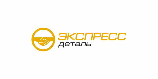 Логотип компании Exdetail.ru