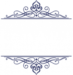 Логотип компании ЛепАРТ