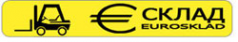 Логотип компании Нимэкс