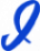 Логотип компании Якунин Консалт