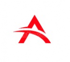 Логотип компании АвтоПарк Негабарит Краснодар